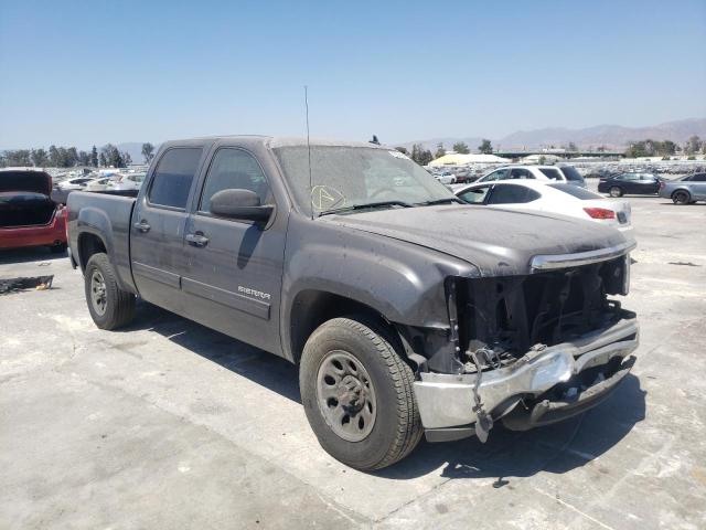 gmc sierra c15 2011 3gtp1ueaxbg116969