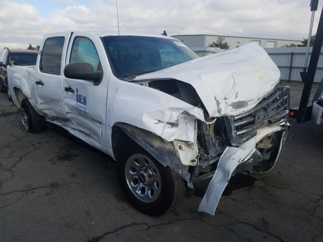 gmc sierra c15 2012 3gtp1ueaxcg205863