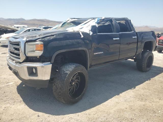 gmc sierra 2014 3gtp1uec0eg104464