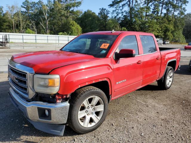 gmc sierra c15 2014 3gtp1uec0eg201521