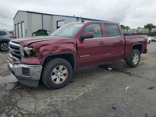 gmc sierra c15 2014 3gtp1uec0eg350060