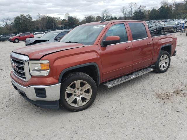 gmc sierra c15 2015 3gtp1uec0fg227425