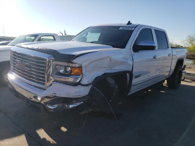 gmc sierra c15 2015 3gtp1uec0fg252874