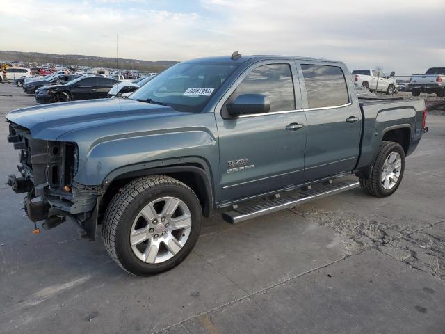 gmc sierra c15 2014 3gtp1uec1eg139692