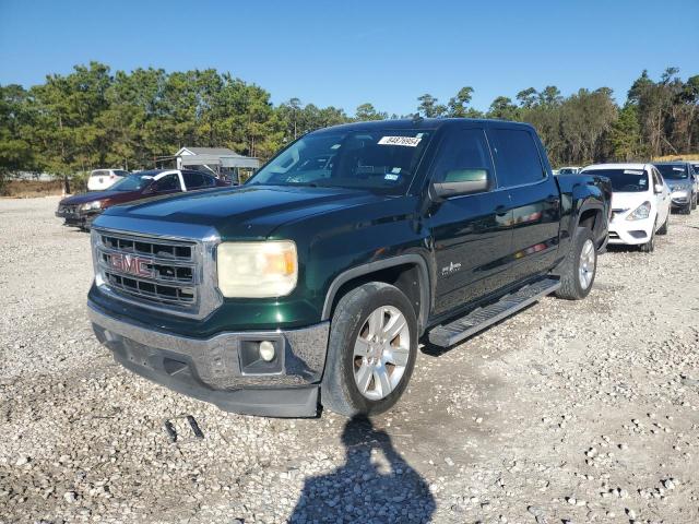 gmc sierra c15 2014 3gtp1uec1eg479330