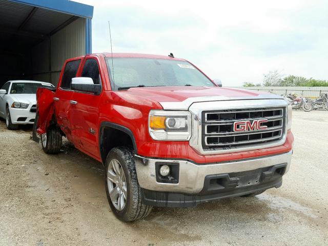 gmc sierra c15 2014 3gtp1uec1eg506073