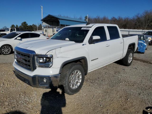 gmc sierra c15 2015 3gtp1uec1fg104278