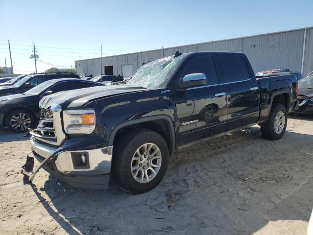 gmc sierra c15 2015 3gtp1uec1fg134610