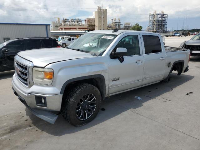 gmc sierra 2015 3gtp1uec1fg137149