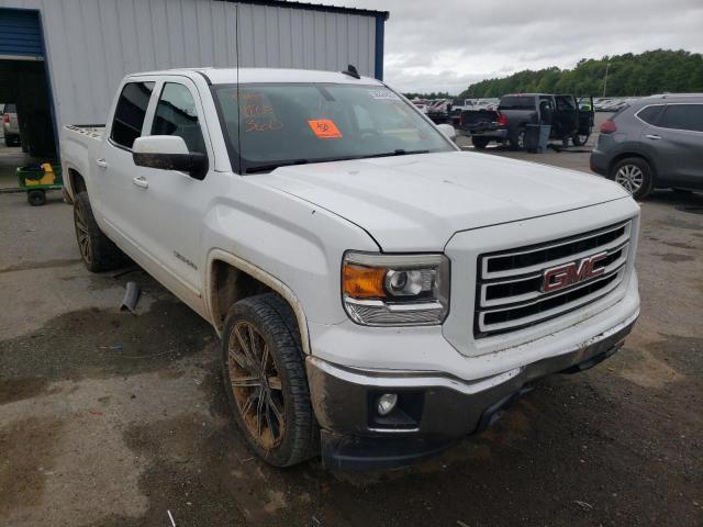 gmc sierra c15 2015 3gtp1uec1fg403642