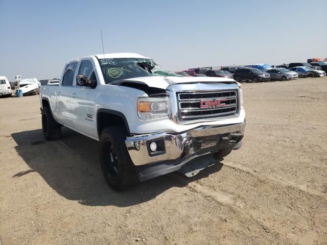 gmc sierra c15 2014 3gtp1uec2eg106345