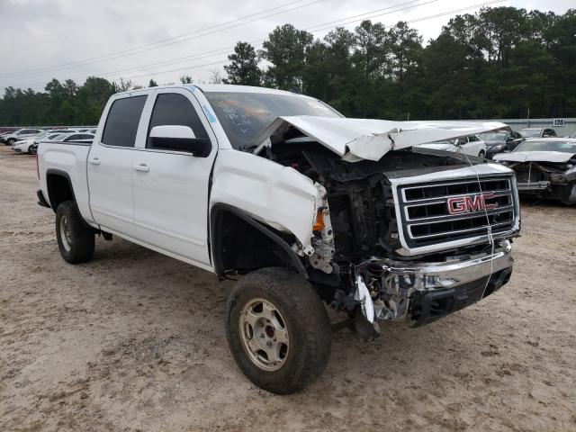 gmc sierra c15 2014 3gtp1uec2eg557887