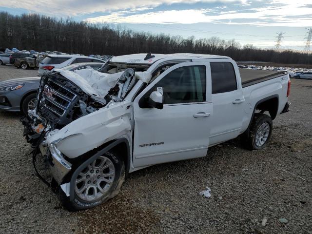 gmc sierra c15 2015 3gtp1uec2fg134650