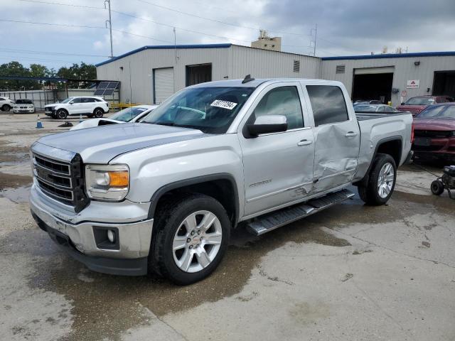 gmc sierra c15 2015 3gtp1uec2fg222159