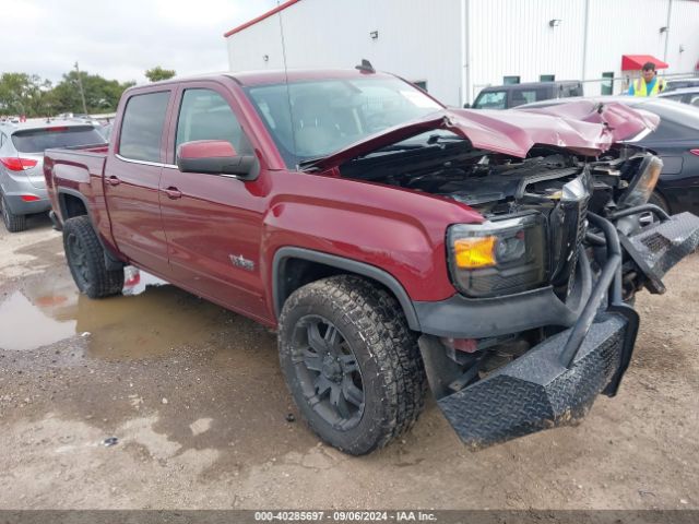 gmc sierra 2015 3gtp1uec2fg232383