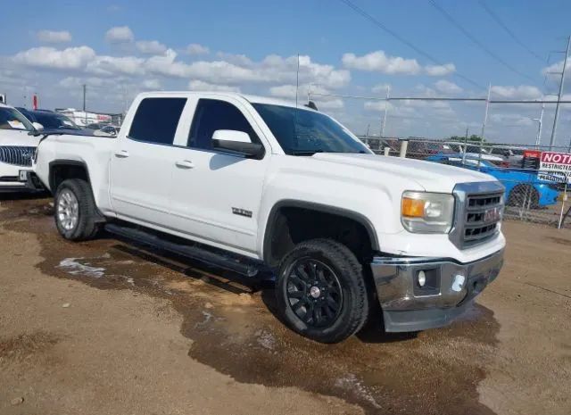 gmc  2015 3gtp1uec2fg409496