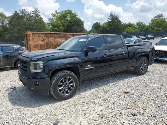 gmc sierra c15 2014 3gtp1uec3eg105205