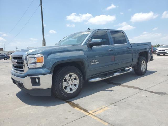 gmc sierra 2014 3gtp1uec3eg118312