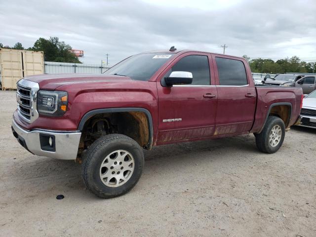 gmc sierra c15 2014 3gtp1uec3eg527202