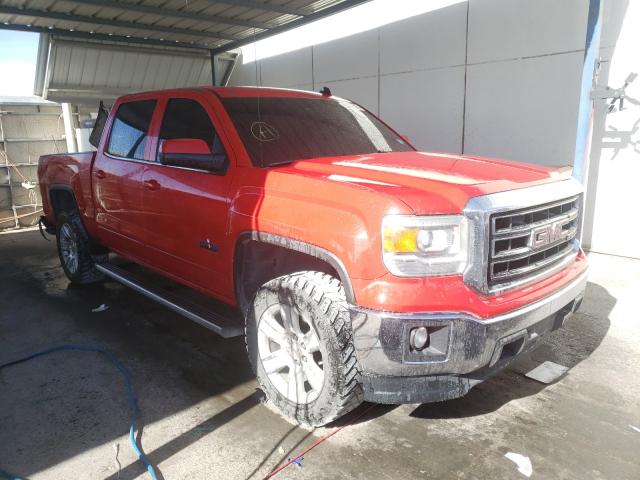 gmc sierra c15 2014 3gtp1uec3eg550365