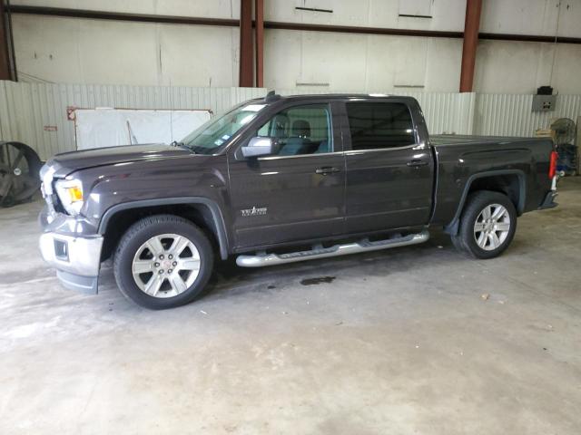 gmc sierra c15 2015 3gtp1uec3fg136830