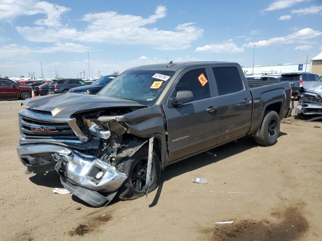 gmc sierra c15 2015 3gtp1uec3fg266249