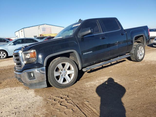 gmc sierra c15 2015 3gtp1uec3fg418711