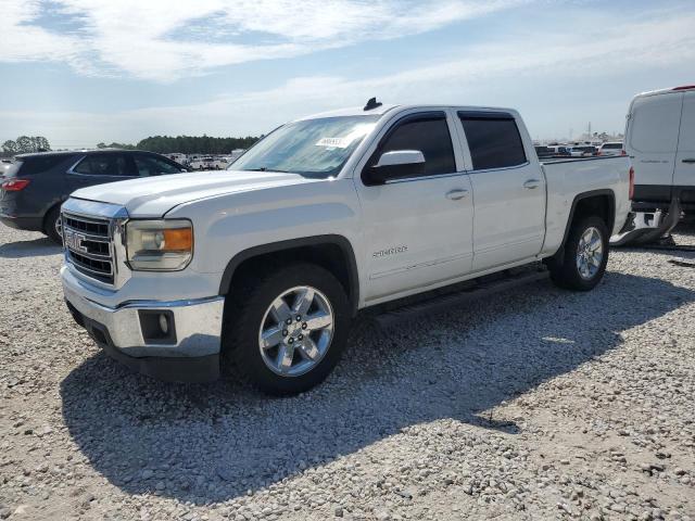 gmc sierra c15 2015 3gtp1uec3fg446394