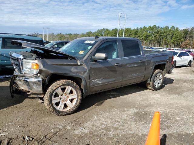 gmc sierra c15 2015 3gtp1uec3fg448811