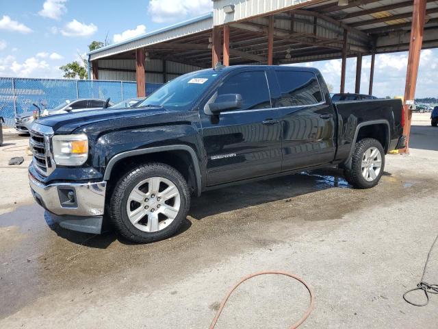 gmc sierra c15 2015 3gtp1uec4fg219795