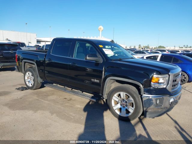 gmc sierra 2015 3gtp1uec4fg473930