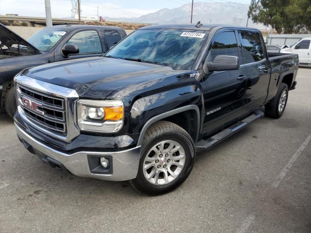 gmc sierra c15 2014 3gtp1uec5eg201935