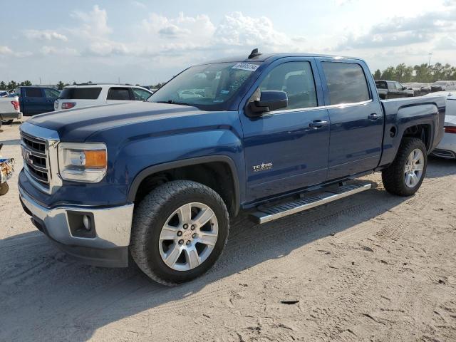 gmc sierra c15 2015 3gtp1uec5fg359533