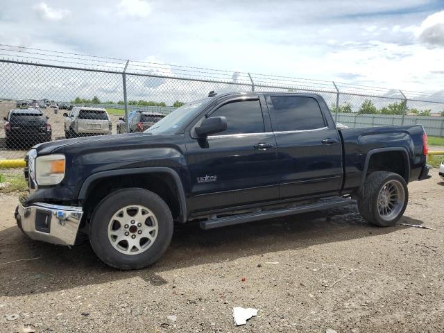 gmc sierra c15 2014 3gtp1uec6eg350077