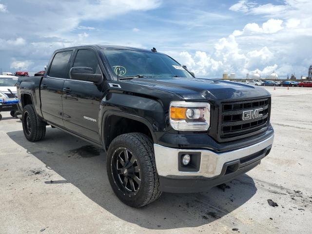 gmc sierra c15 2014 3gtp1uec6eg363766