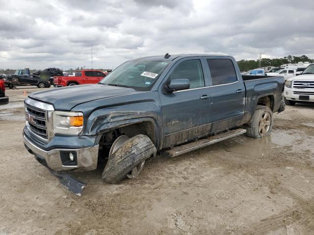 gmc sierra c15 2014 3gtp1uec6eg434240