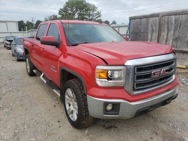 gmc sierra c15 2014 3gtp1uec6eg568035