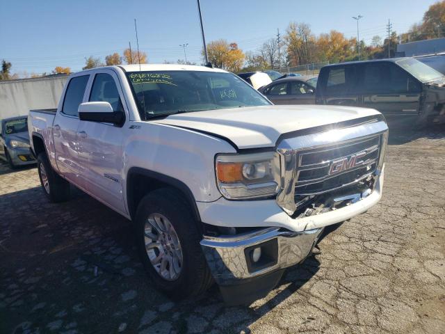 gmc sierra c15 2014 3gtp1uec7eg149658