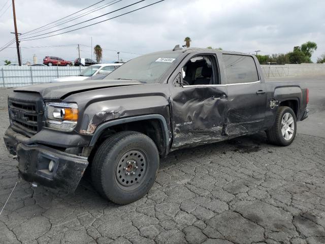 gmc sierra c15 2015 3gtp1uec7fg124924