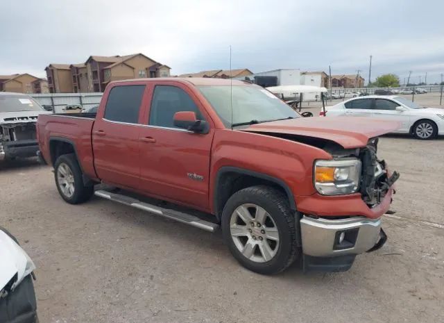 gmc sierra 2015 3gtp1uec7fg220388