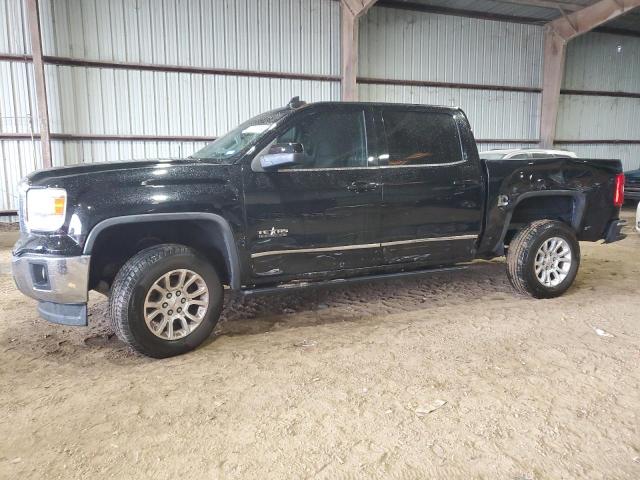 gmc sierra c15 2015 3gtp1uec7fg440209