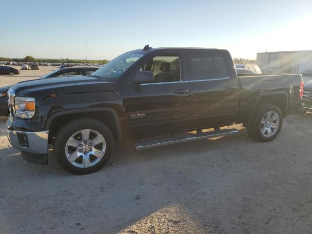 gmc sierra c15 2015 3gtp1uec7fg474991