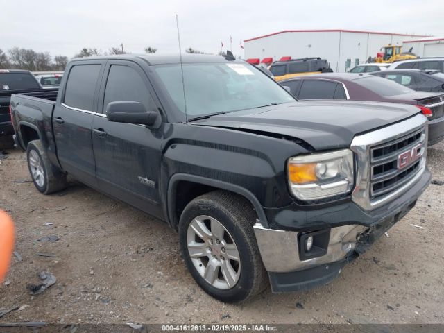 gmc sierra 2015 3gtp1uec7fg482461