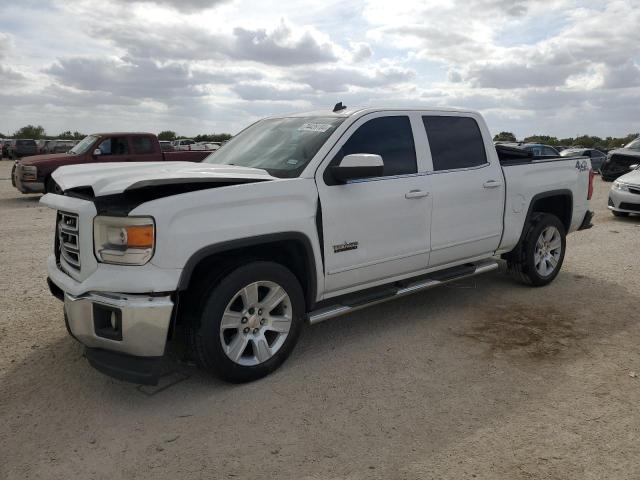 gmc sierra c15 2014 3gtp1uec8eg435633