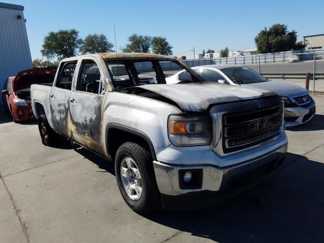 gmc sierra c15 2014 3gtp1uec8eg521699