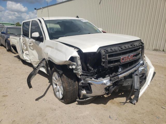 gmc sierra c15 2014 3gtp1uec8eg545260