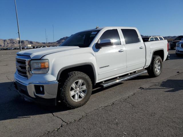 gmc sierra c15 2014 3gtp1uec8eg559983