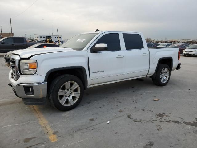 gmc sierra c15 2014 3gtp1uec8eg565539