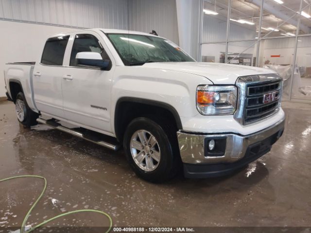 gmc sierra 2015 3gtp1uec8fg184114