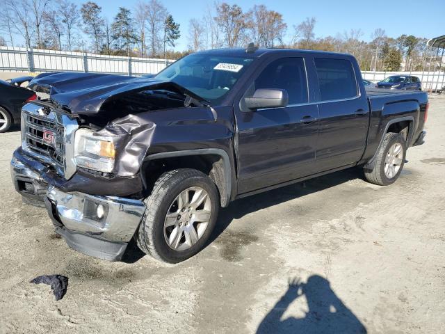 gmc sierra c15 2015 3gtp1uec8fg234171